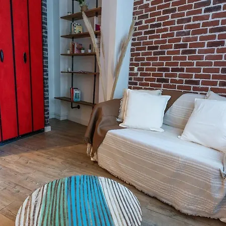 L'atelier Cache