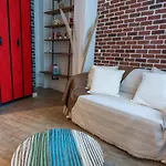 L'atelier Cache